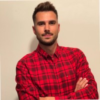 Borja Imbergamo
