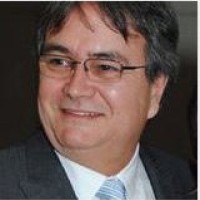 Pedro Leite