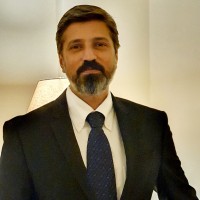 Keshav Sharma