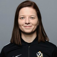 Marta Walczak