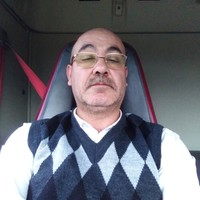Hüseyin Tosun