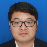 tian bo