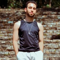 Perseu Alves Pereira