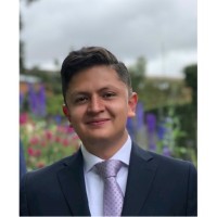 Alejandro Zambrano Duarte