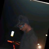 sanjeeva moorthy