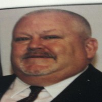 Richard Smith