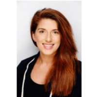 Lara Bates