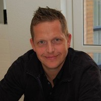 Jens Madsen