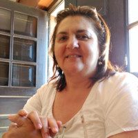 Margarida Moreira