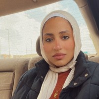 Reem Nabil