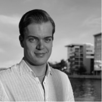 Edvard Lund