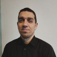 Stefan Seger