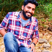 Vishal Prasad