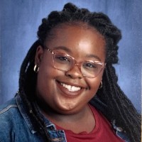 Brittnie Guerrier