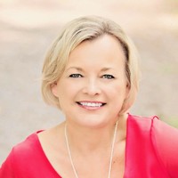 Cindy Dyer
