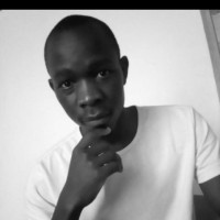 Gilbert Oloo