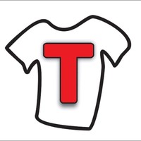 T4Nbody - We Print Qualitee