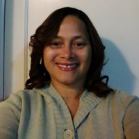 Ada C.