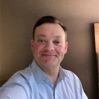 Mark Lightner, MBA