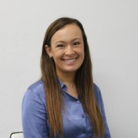 Nicole Alldredge