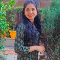 Rijul Mahra