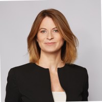 Elżbieta Pawlowski