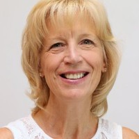 Jeanette Pearce