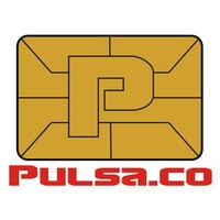 Pulsa .co