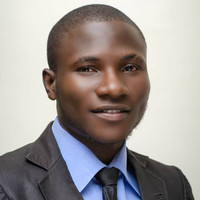 Yusuf Olajide