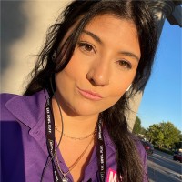 Chelsea Taub