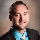 Aaron Sundberg