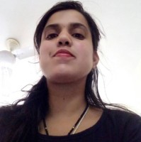 Ruchi Sharma
