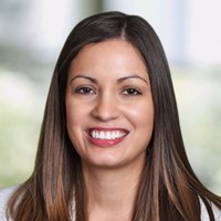 Mariita Campos