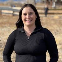 Raeanne Hill