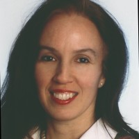 Marlène St-Pierre