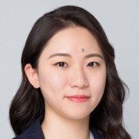 Jingcheng Song