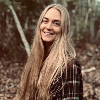 Elin Palm