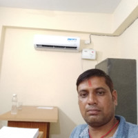 Sachin Kumar