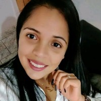 Tuany Cândido