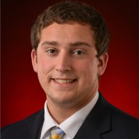 Jackson Ward