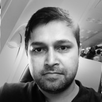 Ashok Rathor