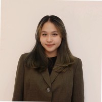 Mia Tran