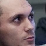 Mike Adrian Draguleasa