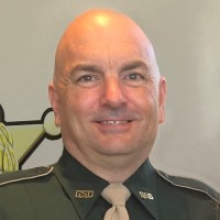 Christopher McCarvell