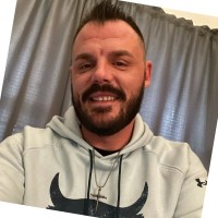 Darren Applegate
