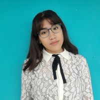 Ana Ligia Arancibia