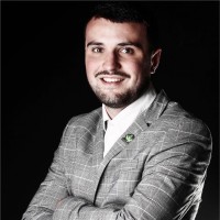 Florian Bustos