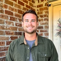 Tanner Sheets
