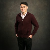 Gael Tamez
