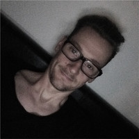 Sebastian Wiman
